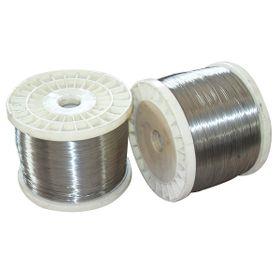pure niobium wire