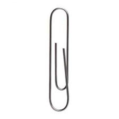 clip de alambre de nitinol