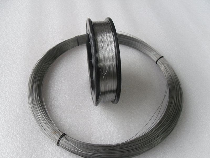 tungsten mig welding wire