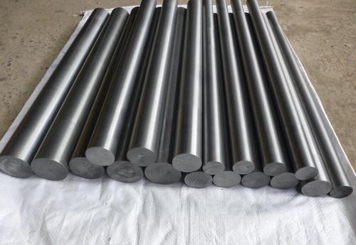 molybdenum bar tzm alloy