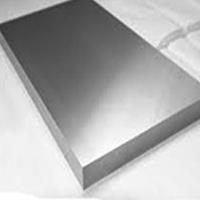 tantalum plate