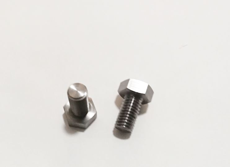 ta screw
