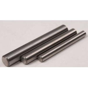 niobium welding rods