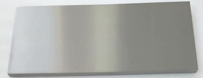 placas ta2.5w