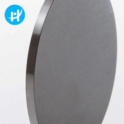 MoNb10 disc