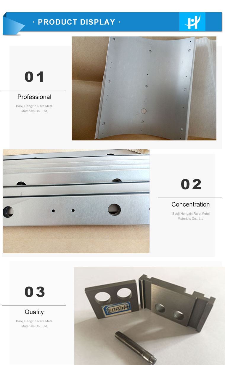tungsten part 2