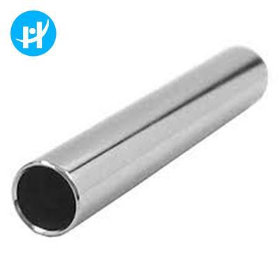 niobium pipes