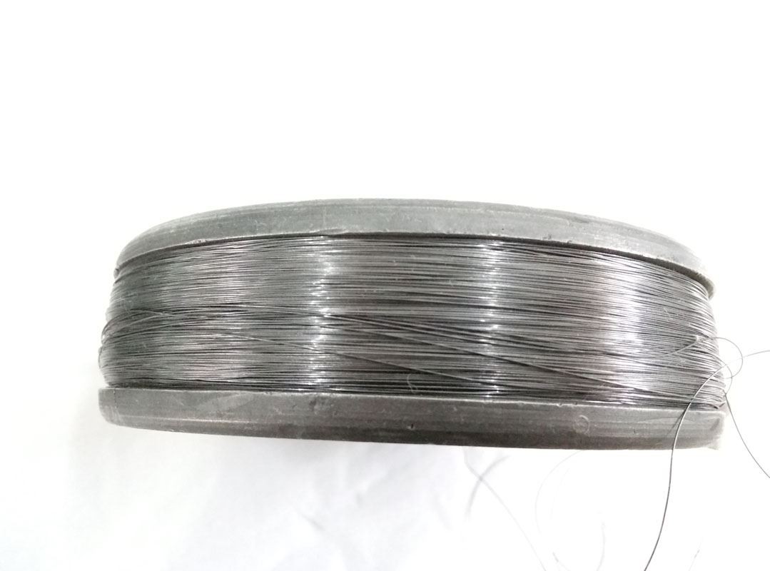 hafnium wire