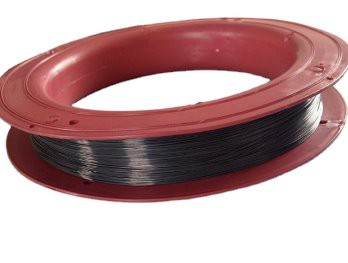 niti wires