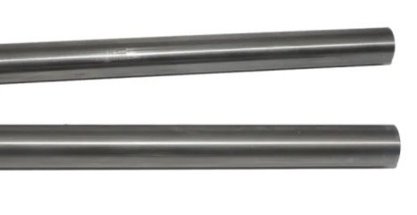 tungsteno poroso (2)