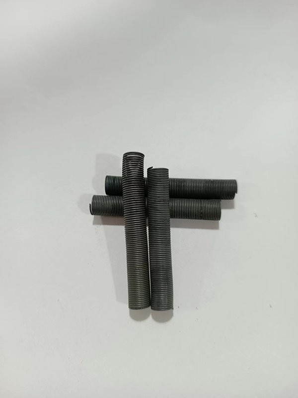 niti spring