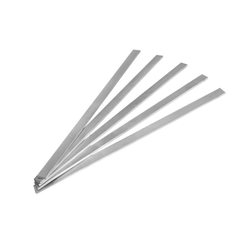 cátodo de tungsteno