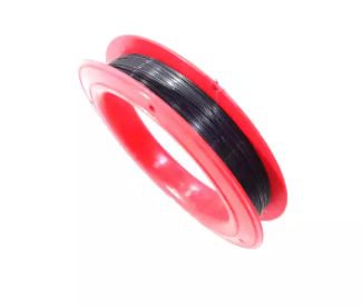 nitinol wire