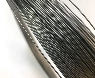product-319-261