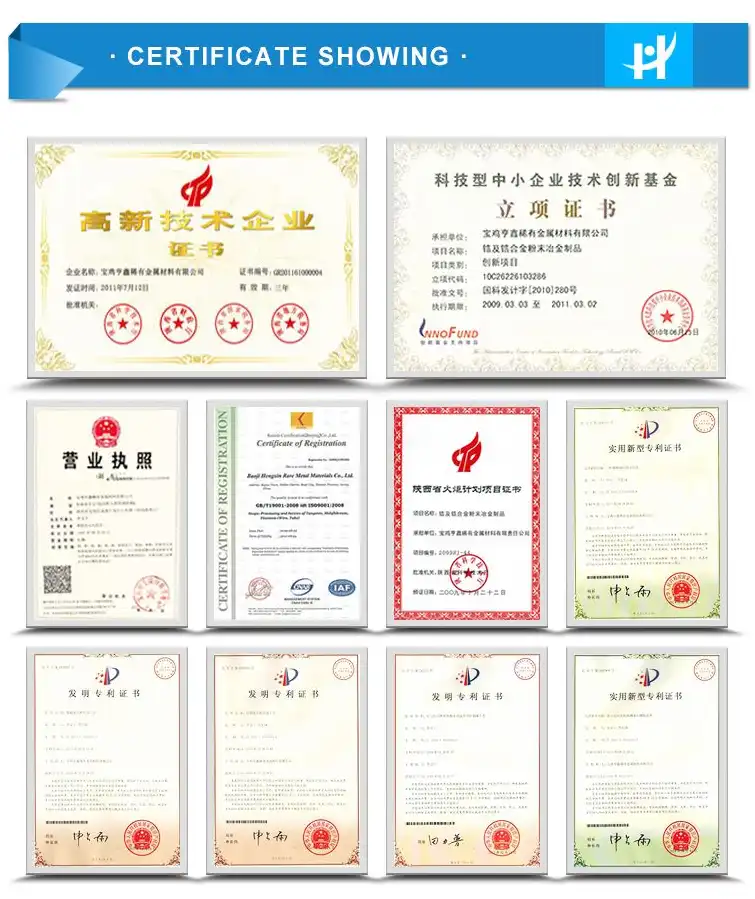 Манай Certificate.webp