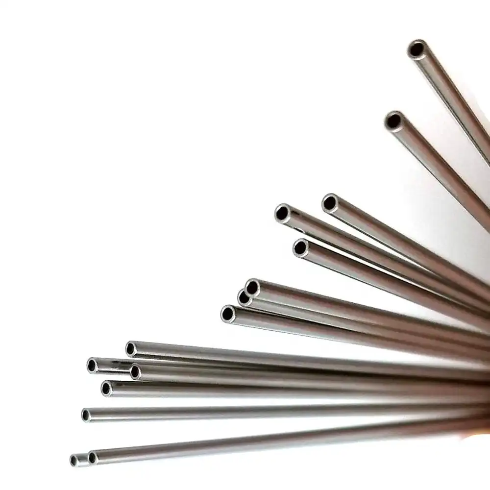 tubo de nitinol.jpg
