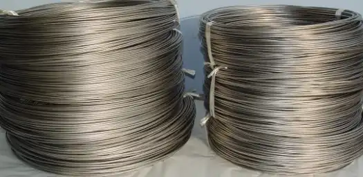 product-525-256