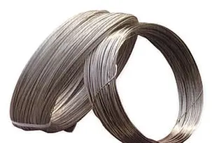 product-303-205