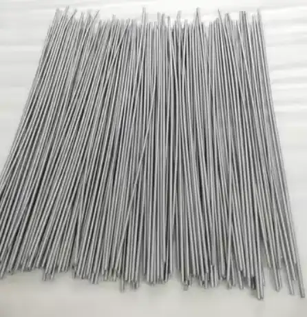 product-446-460